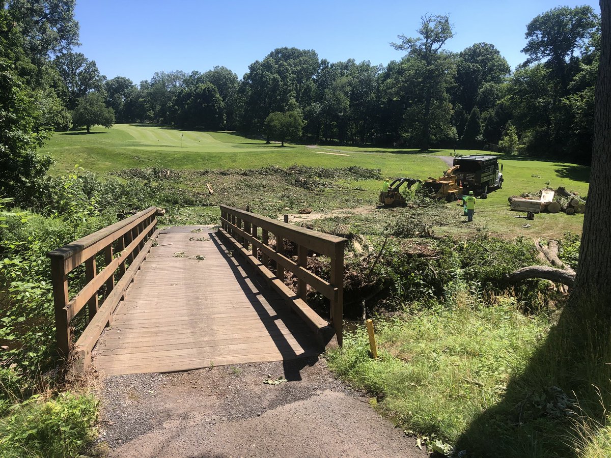 Fred Parcells tweet media