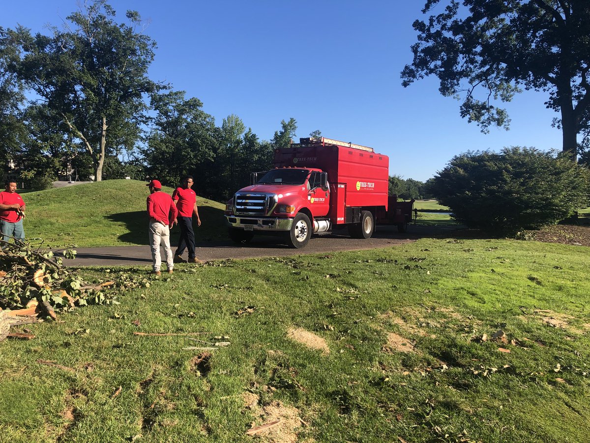 Fred Parcells tweet media