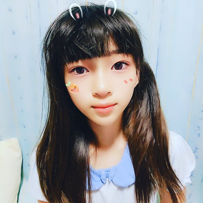 Twitterのコスプレ画像32