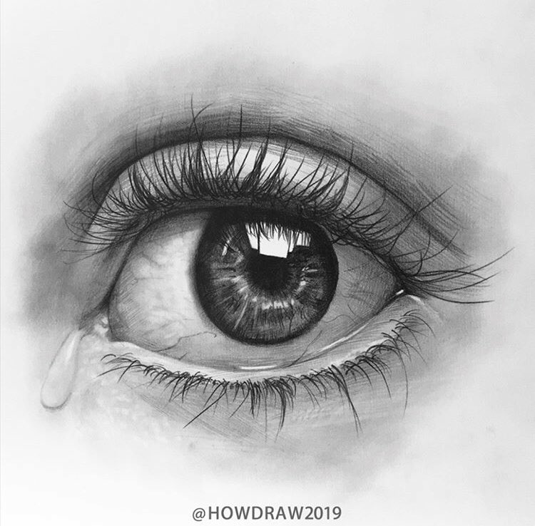Howdraw2019 on twitter drawing eyes by howdraw2019 drawing eyes 