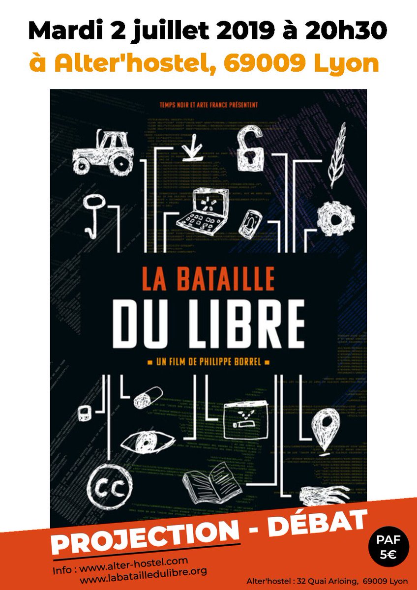 Ploss Rhône-Alpes Auvergne tweet media