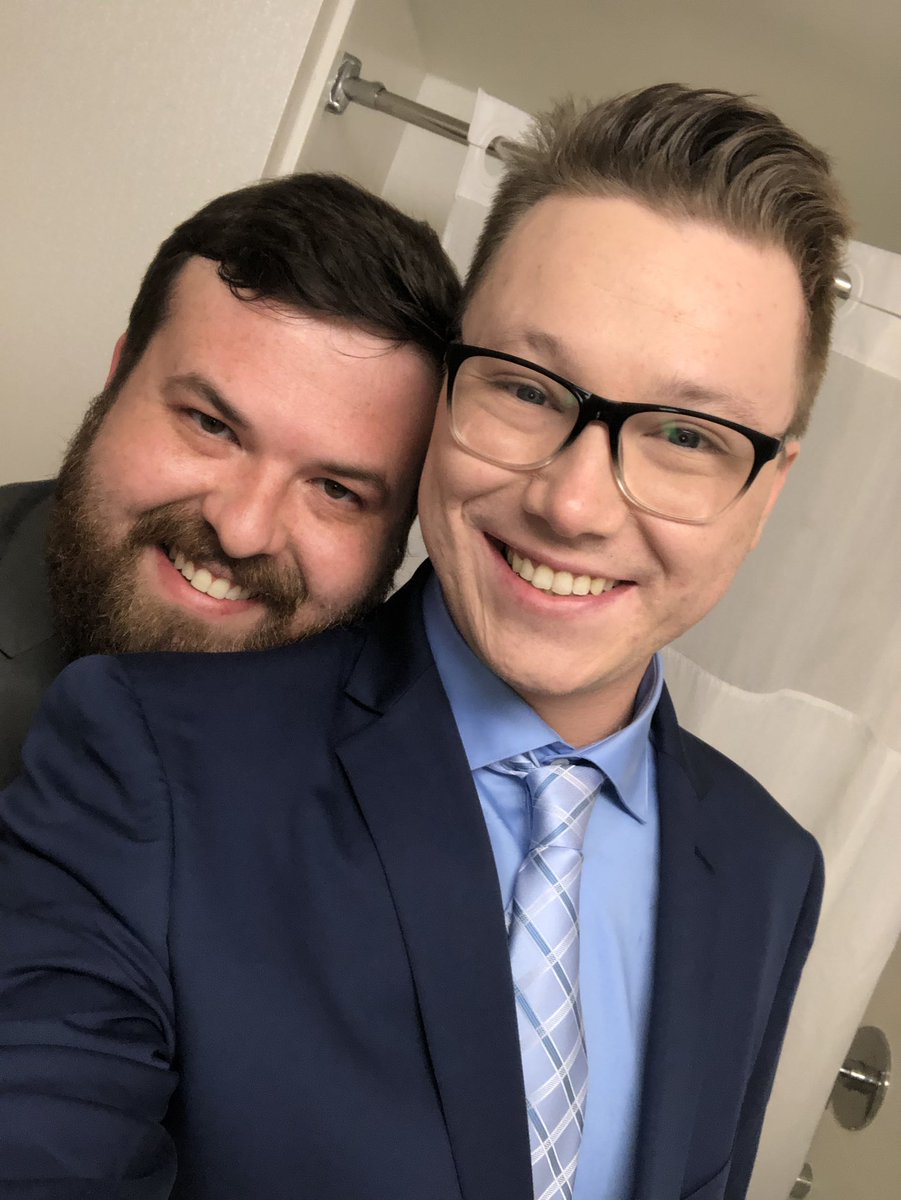 catdaddyry's tweet photo. I’ve taken so many pictures of my adventures with my boyfriend over the last few months! So I wanted to share them on Twitter #wedding #camping #campingSC #hamiltonbranch #pride2019 #augustapride2019 https://t.co/gBKCPc8MnP
