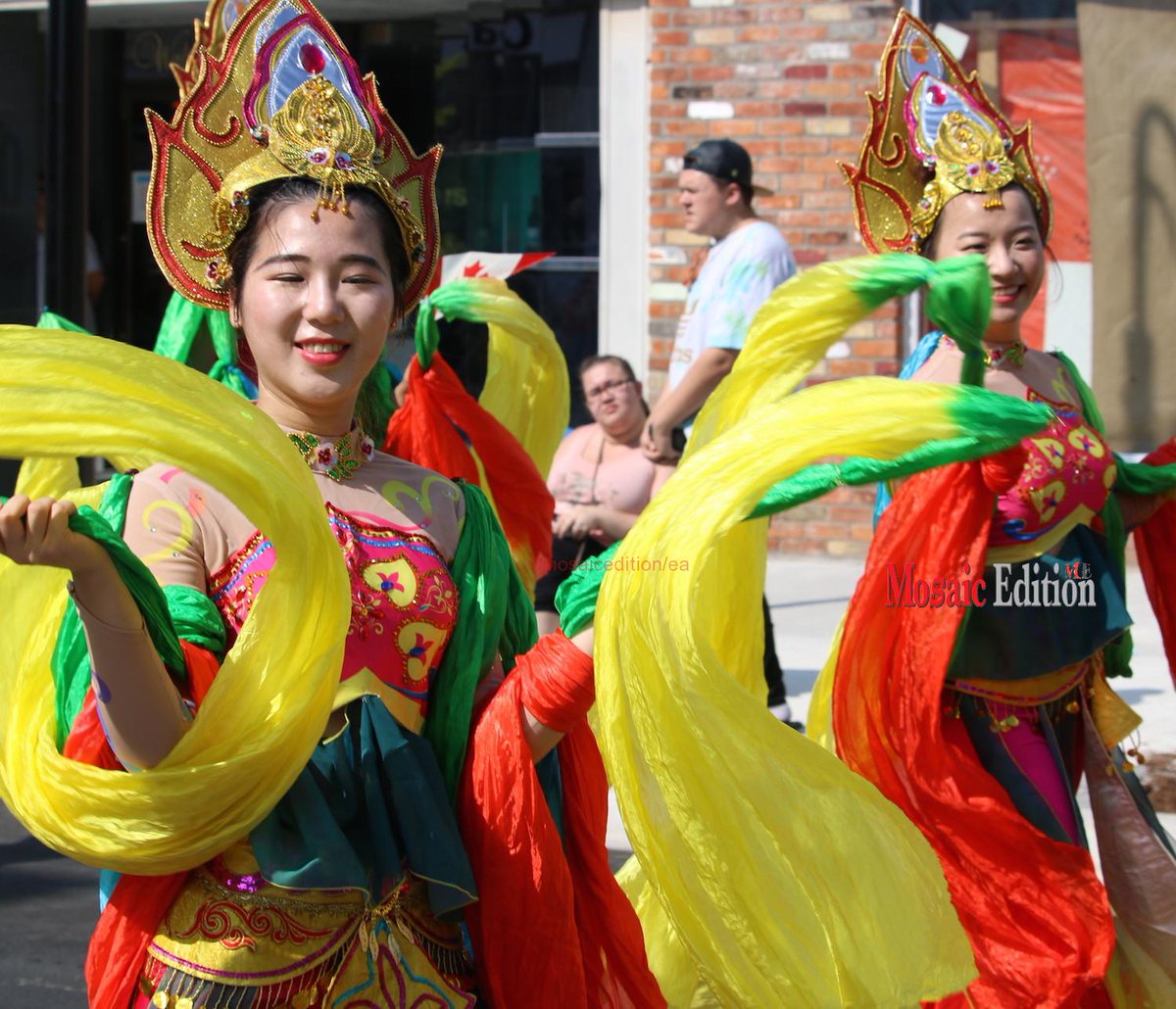 BIG RIG KITCHEN/BREW tweet media