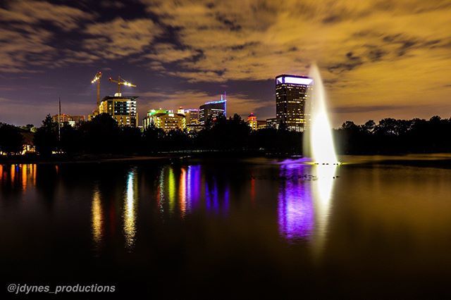 Jdynes_Films's tweet photo. Excited to share the latest addition to my #etsy shop: Houston Medical Center Skyline Poster. 
LINK IN BIO 
#housewares #homedecor #nightskyline #houstontexas #houstonskyline https://t.co/MjBYgwI4CV https://t.co/0YgVbGhUIS