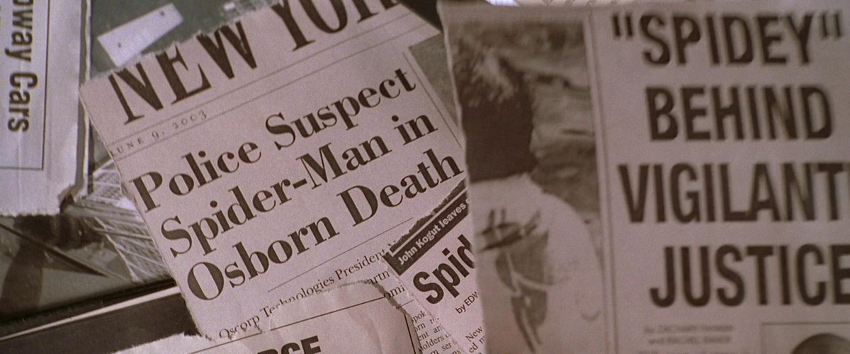 ‎𝕞𝕠𝕧𝕚𝕖𝕡𝕠𝕝𝕝𝕫 tweet media