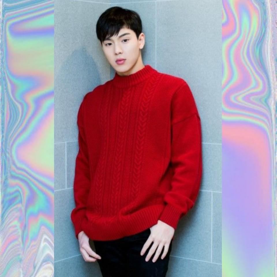 EcstasyRoleplay's tweet photo. Ecstasy Roleplay is requesting Monsta X's Shownu to join the party!
https://t.co/Q15MlALgIQ
#kpop #krp #kpoprp #kpoproleplay #rp #roleplay #mewe #tumblr #asainrp #asainroleplay #18plus #mewerp #openrp #monstax #monstaxrp #monstaxshownu #shownu #shownumonstax #sohnhyunwoo #hyunwoo https://t.co/OUFAiK9VEj
