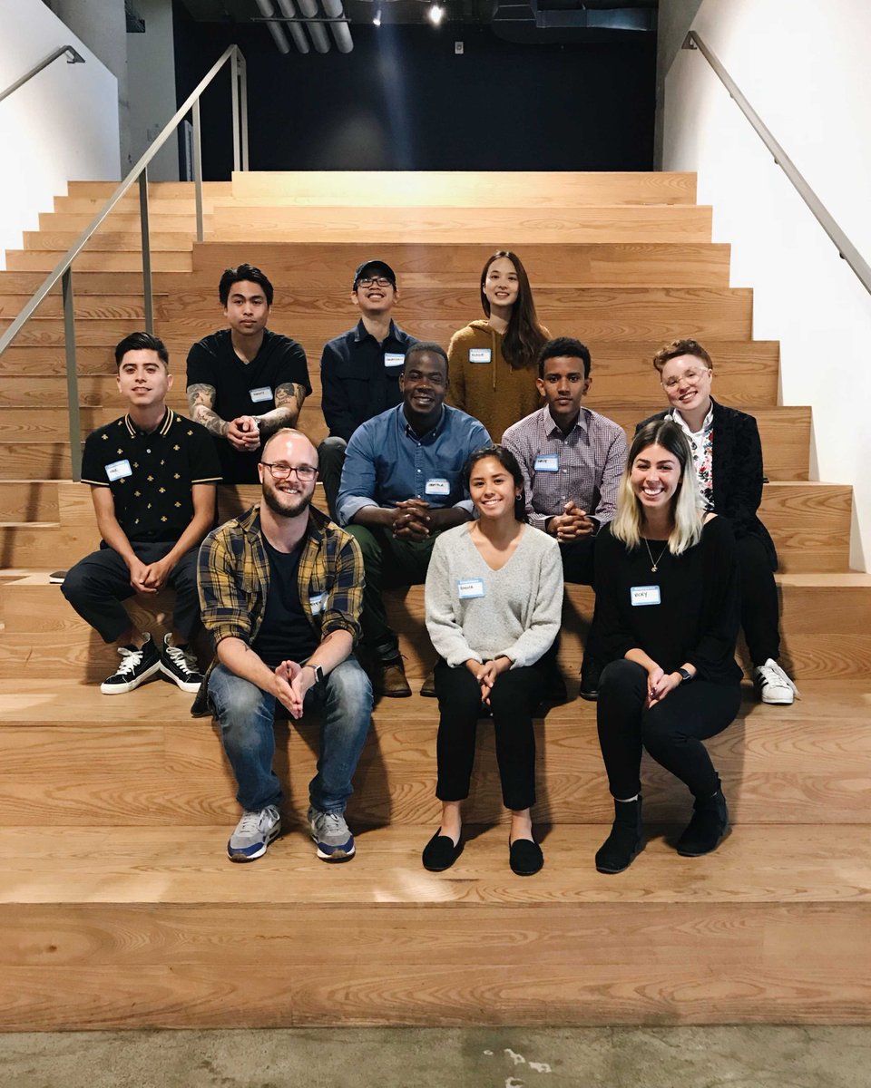 Eleven Inc. tweet media