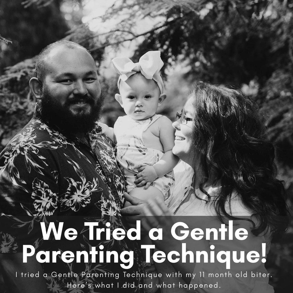 Arianne- The College Student’s Guide to Motherhood tweet media