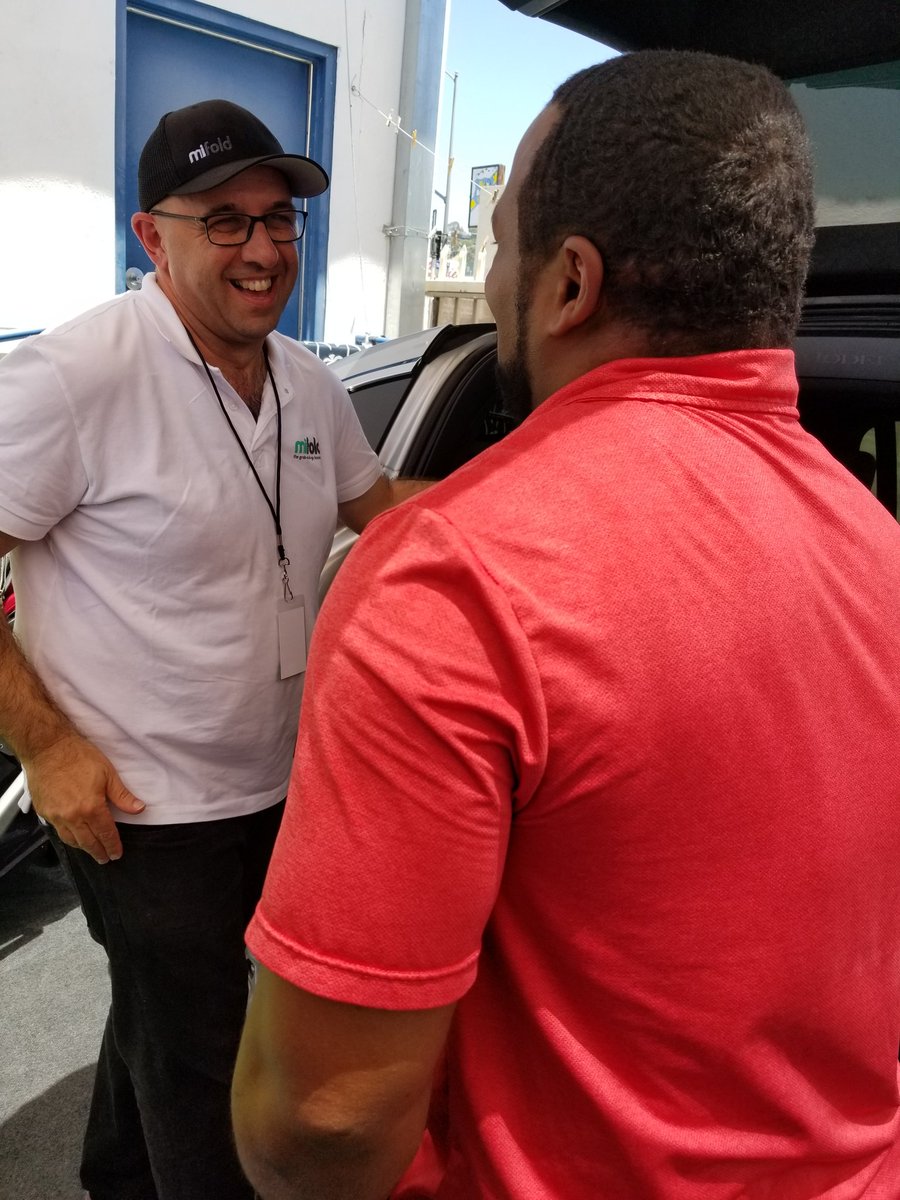 DariusCottrell's tweet image. Enjoying the day for safety @mifold well the #children enjoy the day.  I just wish I #wasachildagain for the #mifoldgotmehere.  Thank you for the #invite.  #actorlife #Itsnotaboutme #ItsjustaboutJesus #asafechildisahappychild