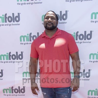 DariusCottrell's tweet image. Enjoying the day for safety @mifold well the #children enjoy the day.  I just wish I #wasachildagain for the #mifoldgotmehere.  Thank you for the #invite.  #actorlife #Itsnotaboutme #ItsjustaboutJesus #asafechildisahappychild