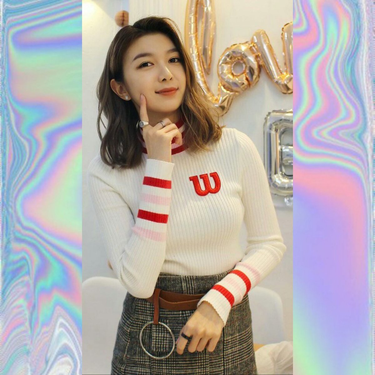 EcstasyRoleplay's tweet photo. Ecstasy Roleplay is requesting Dreamcatcher's Dami to join the party!
https://t.co/Q15MlALgIQ
#kpop #krp #kpoprp #kpoproleplay #rp #roleplay #mewe #tumblr #asainrp #18plus #mewerp #openrp #dreamcatcher #dreamcatcherrp #dreamcatcherdami #dami #damidreamcatcher #leeyoobin #minx https://t.co/29q57qiL6k