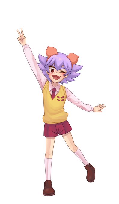공룡메카드のTwitterイラスト検索結果。 공룡메카드のTwitterイラスト検索結果。