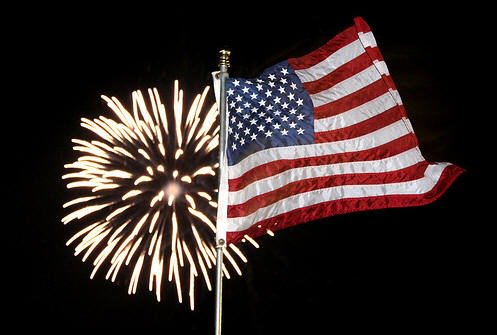 ArchEngraving's tweet photo. Both of our locations will be closed Thursday for Independence Day: 
Fenton &amp; KIrkwood.
Enjoy the day, be safe and remember the reason for the day: 
     It's AMERICA'S BIRTHDAY! 1776 - 2019
https://t.co/8WToBh4xr7 https://t.co/wXwGWnX3Gb