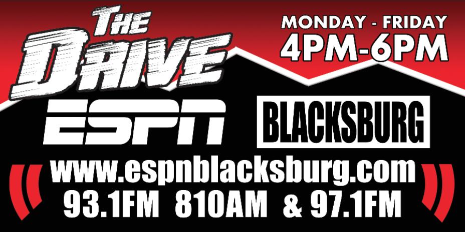 PaulVWags's tweet photo. ICYMI: The Drive Monday July 1st with @teampuzzlr @ChrisArvin_247 @techlunchpaild  &amp; @tinainvirginia with traffic

https://t.co/lyLtGnenSP

#Hokies #NBAFreeAgency2019 #mlballstargame #EscapeRoom #ListenLocal https://t.co/lVukRmXFku