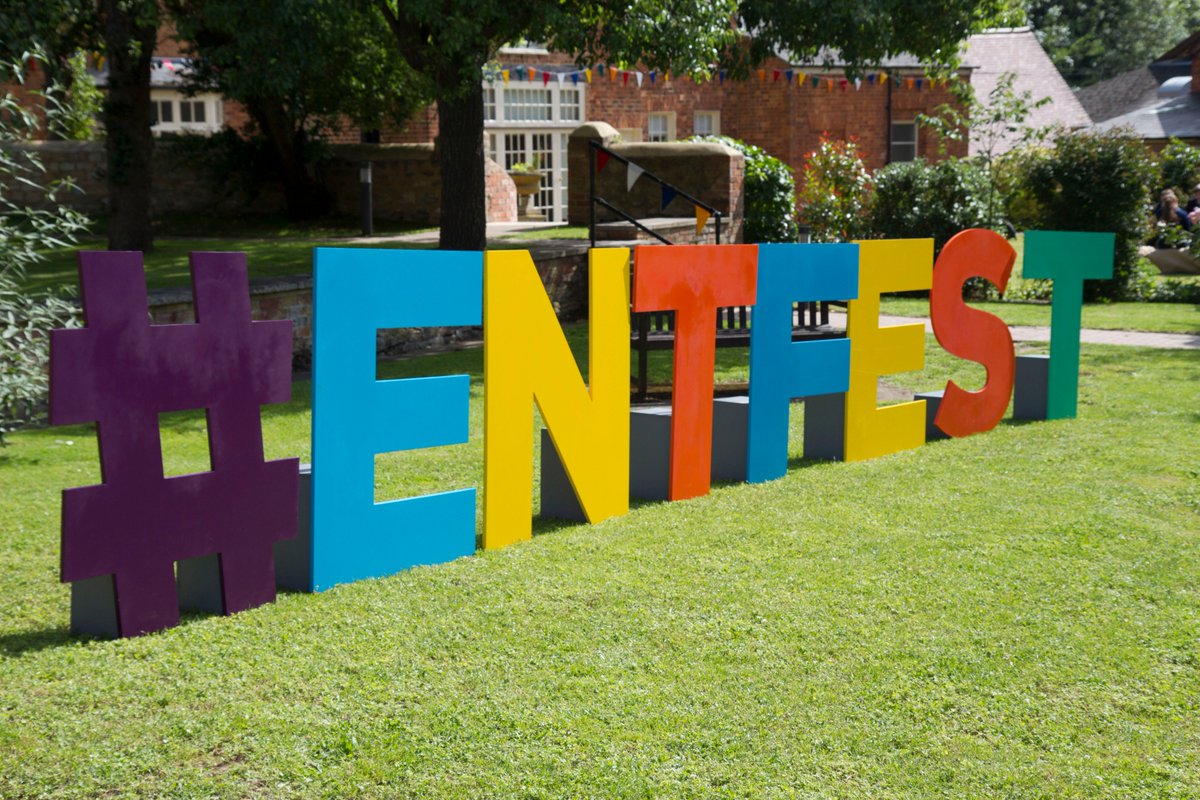 MindExplorers's tweet photo. So me and a couple of compadres did this thing called The App-Prentice Challenge in Aylesbury Schools over the last two weeks which culminated in the finalists presenting at #EntFest, The @PJFoundation event which was quite cool https://t.co/Xx395kvT6k https://t.co/4P9ke1Md64