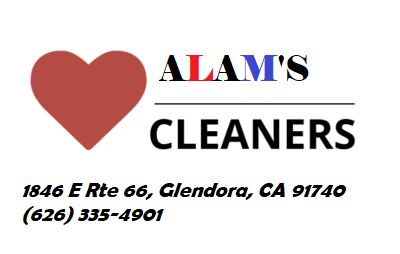 StephaneeHappee's tweet photo. https://t.co/VtUYtMXEay  #AlamsCleanersGlendora #LocalDryCleaning #Glendora #LaVerne #SanDimas #SpectrumMediaGroup #bestdrycleanersglendora #GlendoraDryCleaners #bestdrycleanersinglendora #Topratedcleanersinglendora @puzzlepuns https://t.co/3DQboIxavi