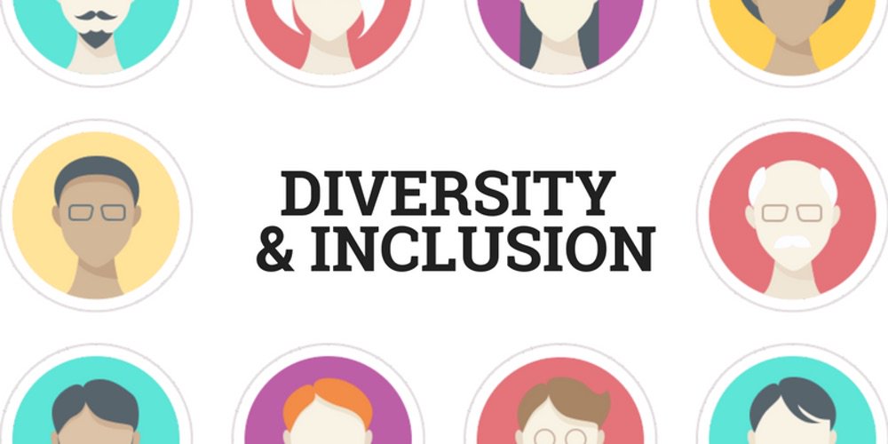 randalpinkett's tweet photo. My firm #BCTPartners @bctpartners973 is hiring a Culture, Diversity and Inclusion (D&amp;I) Senior Consultant to bolster our growing portfolio of D&amp;I work. Please help spread the word and encourage exceptional candidates to apply here: https://t.co/ri5EKn659n #DiversityandInclusion https://t.co/X6N0XBB4Y2
