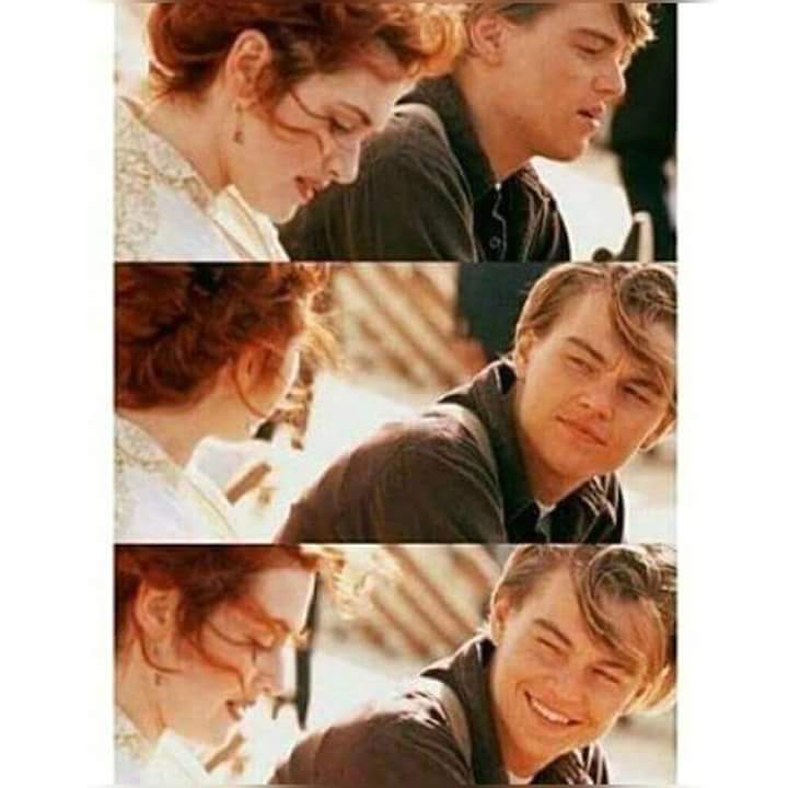 قبل ما يتنكد عليه😣😣😣
وبعد ماتضحك😂😂😂