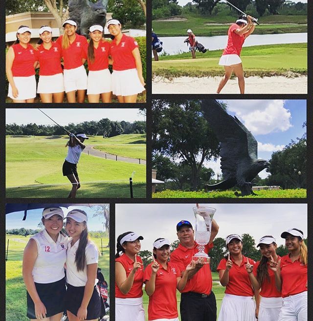 National Champions!!! Go Troy!! @troyhs_counseling @troywarriorathletics ift.tt/2XH6s4U