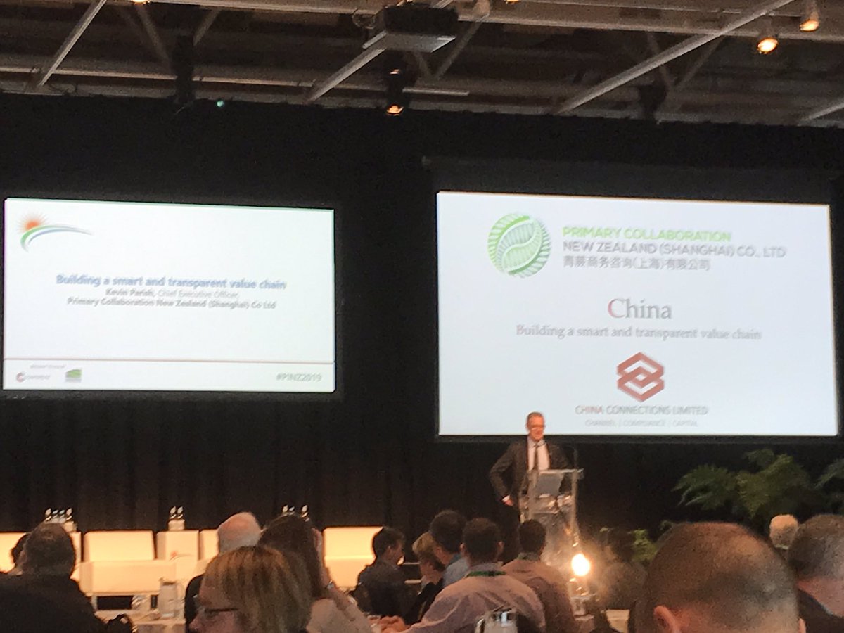 Terry Copeland tweet media