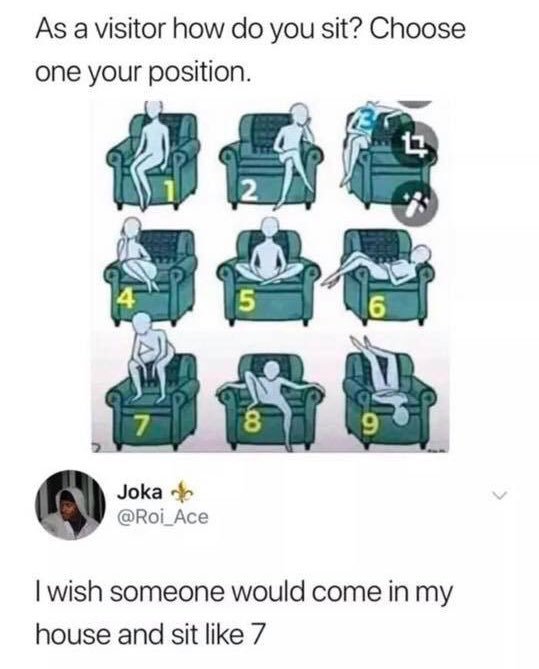 7 will get ur ass whooped 😂😂😂😂 https://t.co/zanqiIr1YL<a href="/tag/mytwitteranniversary"class="tags"><span>#mytwitteranniversary</span></a>