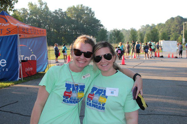 TheCancerFoundation tweet media