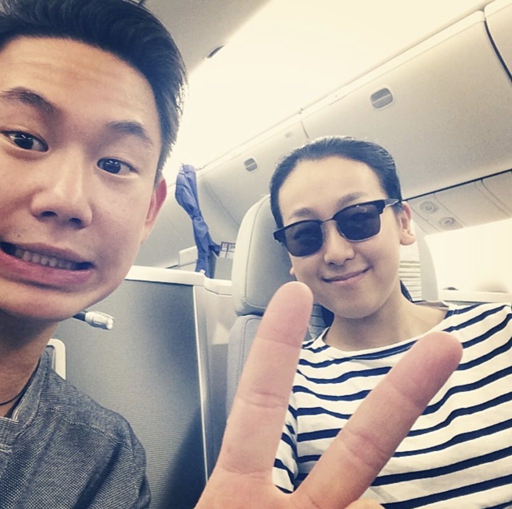 DenisTen_show's tweet photo. https://t.co/juorpHeI1h 

Mao Asada 

"Denis’ Friends” | “Друзья Дениса»
July 20 | 20 июля
18:30
LC | ЛД «Almaty Arena»

#DenisTen #DenisTenAndFriends #MaoAsada @Tenis_Den https://t.co/wRpZZcIW4b