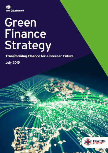 Nature Finance Learning Group (EKN) tweet media