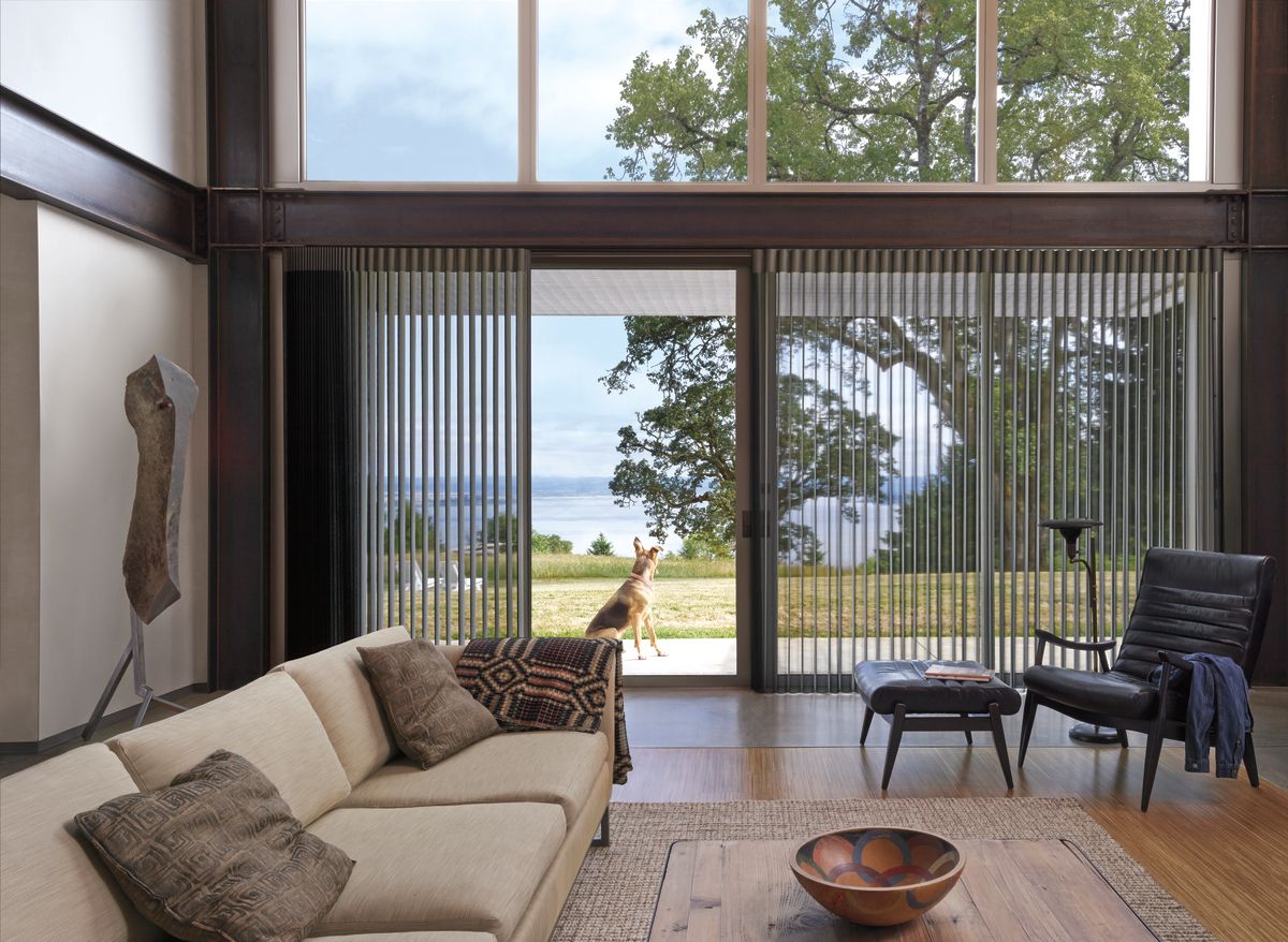 Superior Blinds (@superiorblindaz) / Posts / X