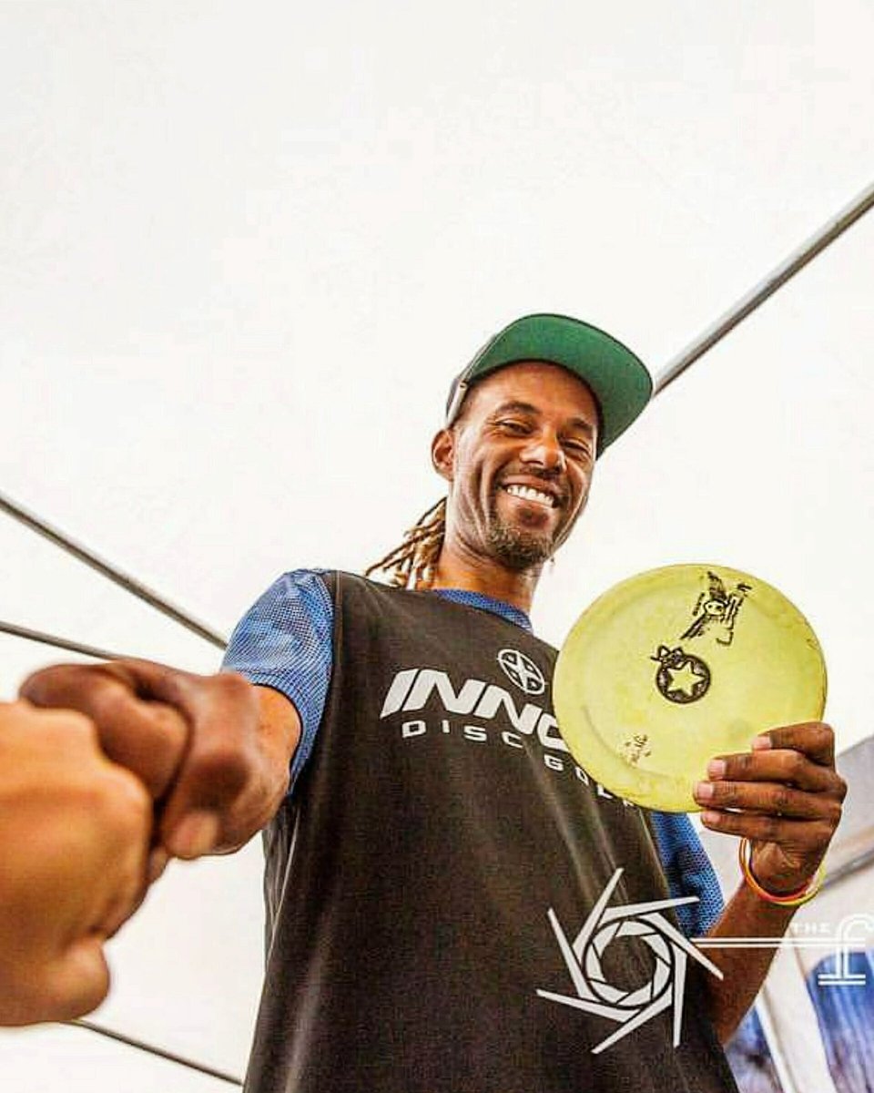 Team Philo tweet media