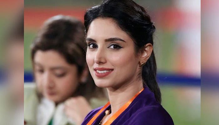 CricketIndia99's tweet photo. @ZAbbasOfficial Who is hottest? 😍😘

Like for Nikita 
Comment for Zainab 

#INDvBAN #BANvIND #WIvSL https://t.co/BFw9VSVqGU