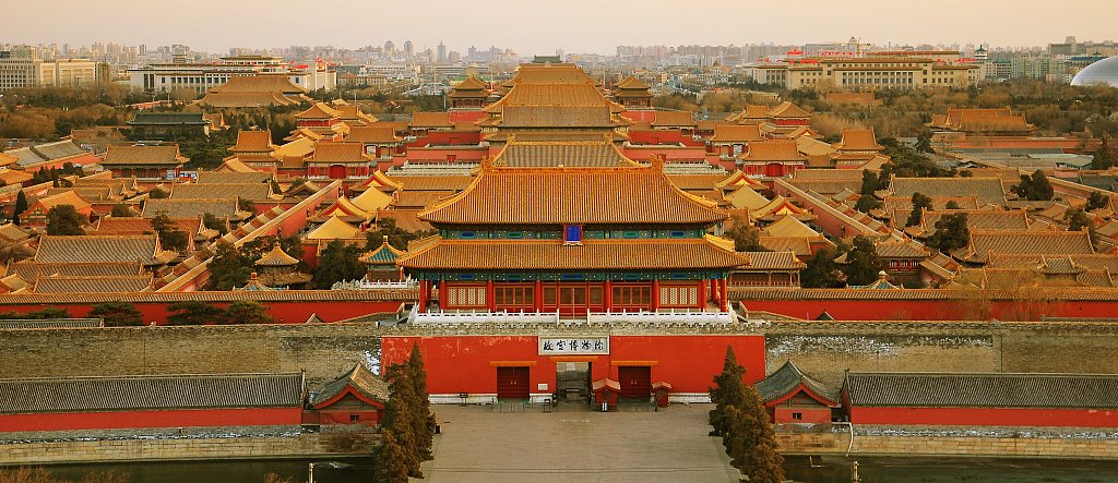 shop warfare through time c1250 present