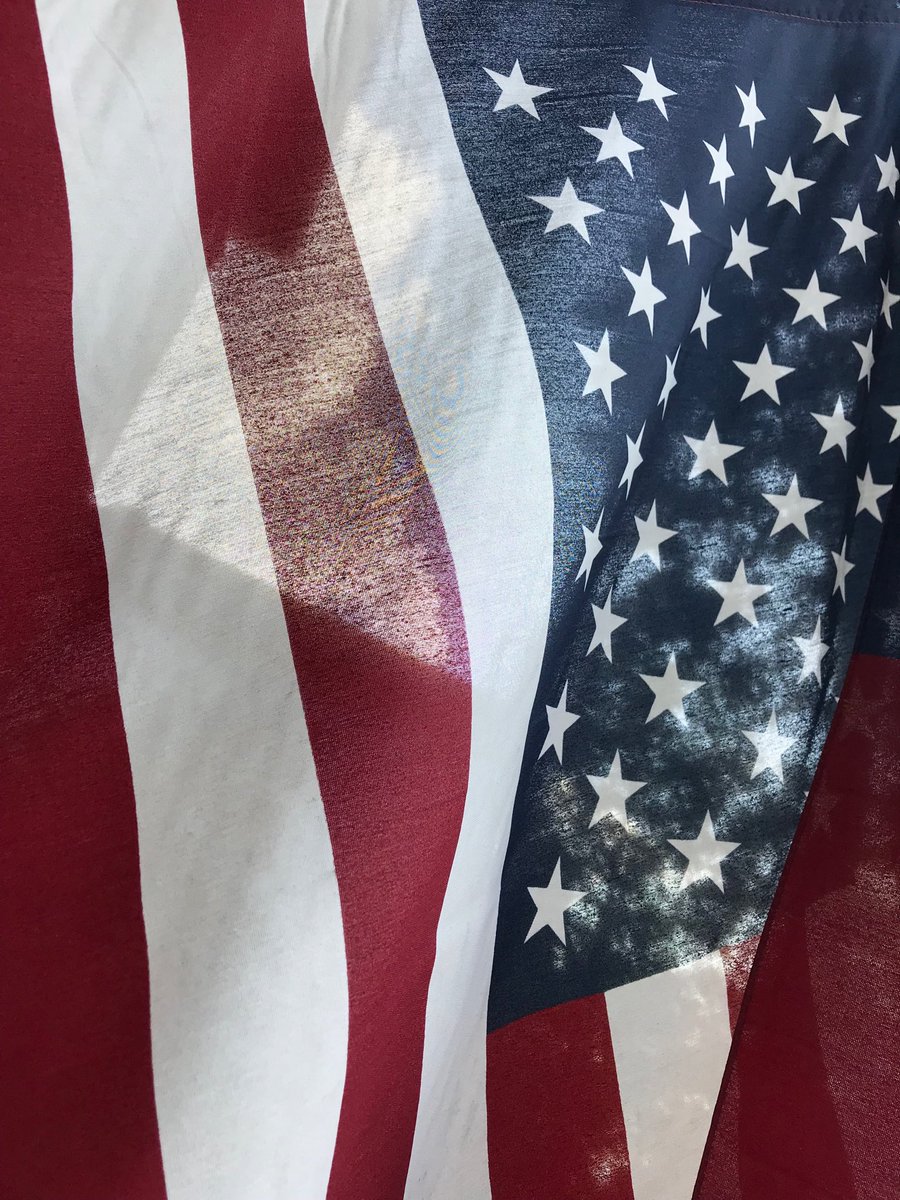 Come celebrate the Fourth of July at Greene Street Market. We will be open from 4-8pm on the 4th!!🍅