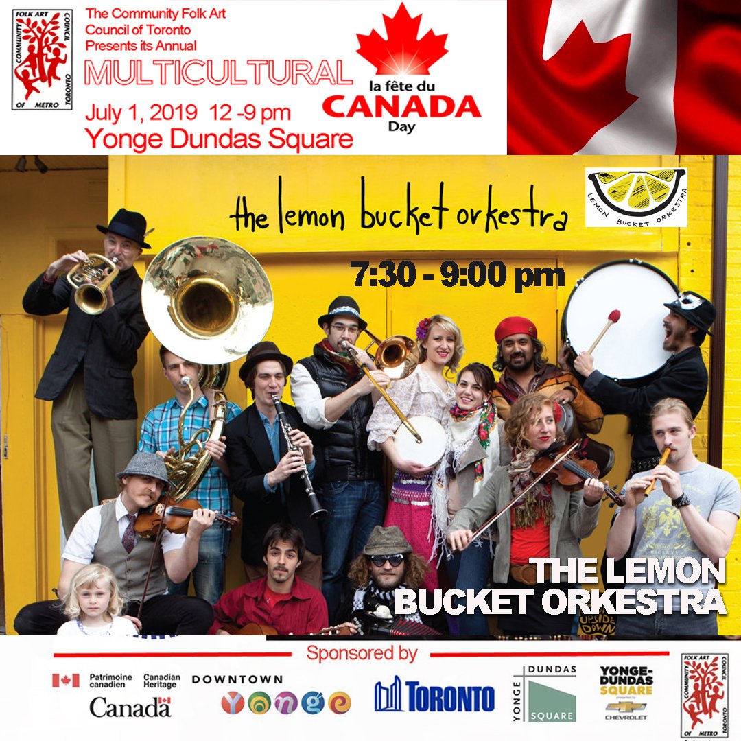 CFACToronto tweet media