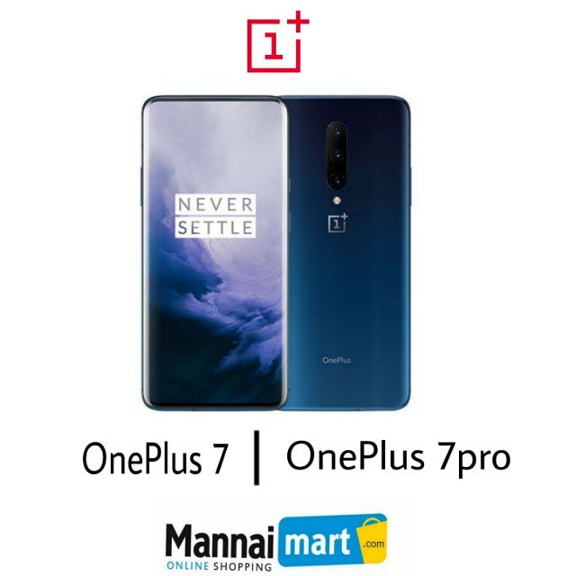 mannaimart's tweet photo. Follow @mannaimart
Turn on post notifications
WhatsApp no 8838696767
Follow on https://t.co/2CunCHsAm2
Embarrassing mobile designs at available only on mannaimart
Order now
#mannaimart #mannargudi #mobilesales #mobileaccessories #oppo #oneplus #oneplus7pro https://t.co/3tYJo0dd09