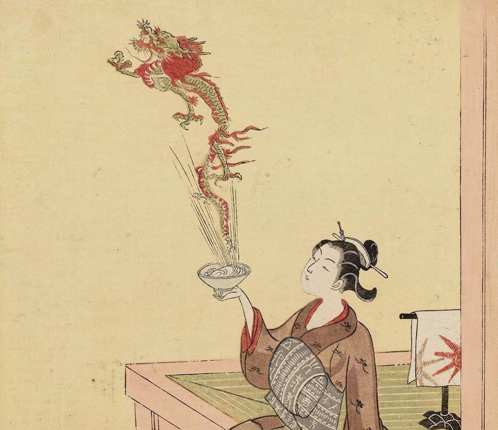 Comprehensophy0's tweet image. Be careful in your thinking. “There is nothing in a caterpillar that tells you it&apos;s going to be a butterfly.” -Buckminster Fuller
@gloriajkenyon @yusufade @meynimarini