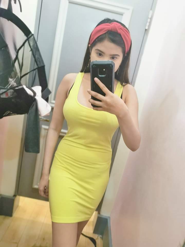 MerpatiMucil's tweet photo. Avail booking include room 
Cek 082152162764 
#availsamarinda #openbosamarinda #exposamarinda #bispaksamarinda #bisyarsamarinda #wpsamarinda #angelsamarinda #includesamarinda https://t.co/88VEE69H71
