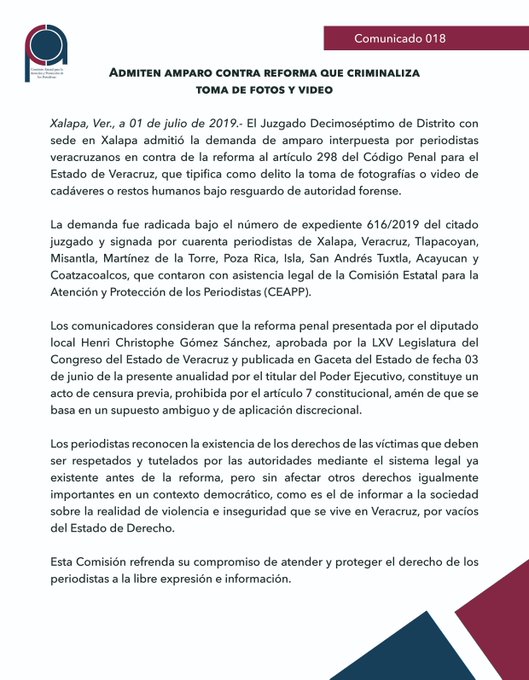 Ver imagen en Twitter