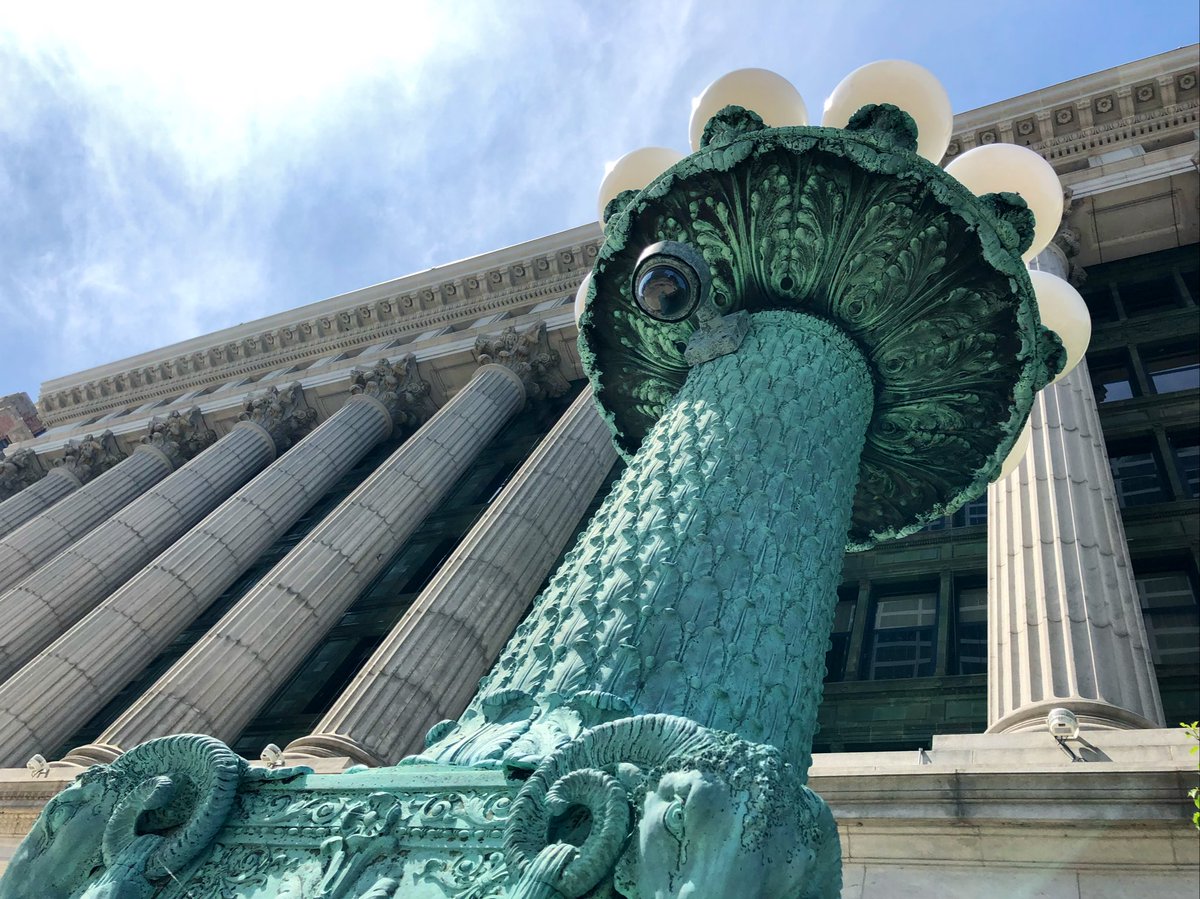 BobbyTmke's tweet image. Because ... Milwaukee. @MilwDowntown @visitmilwaukee @DearMKE @MilwaukeeArt @NM_MKE