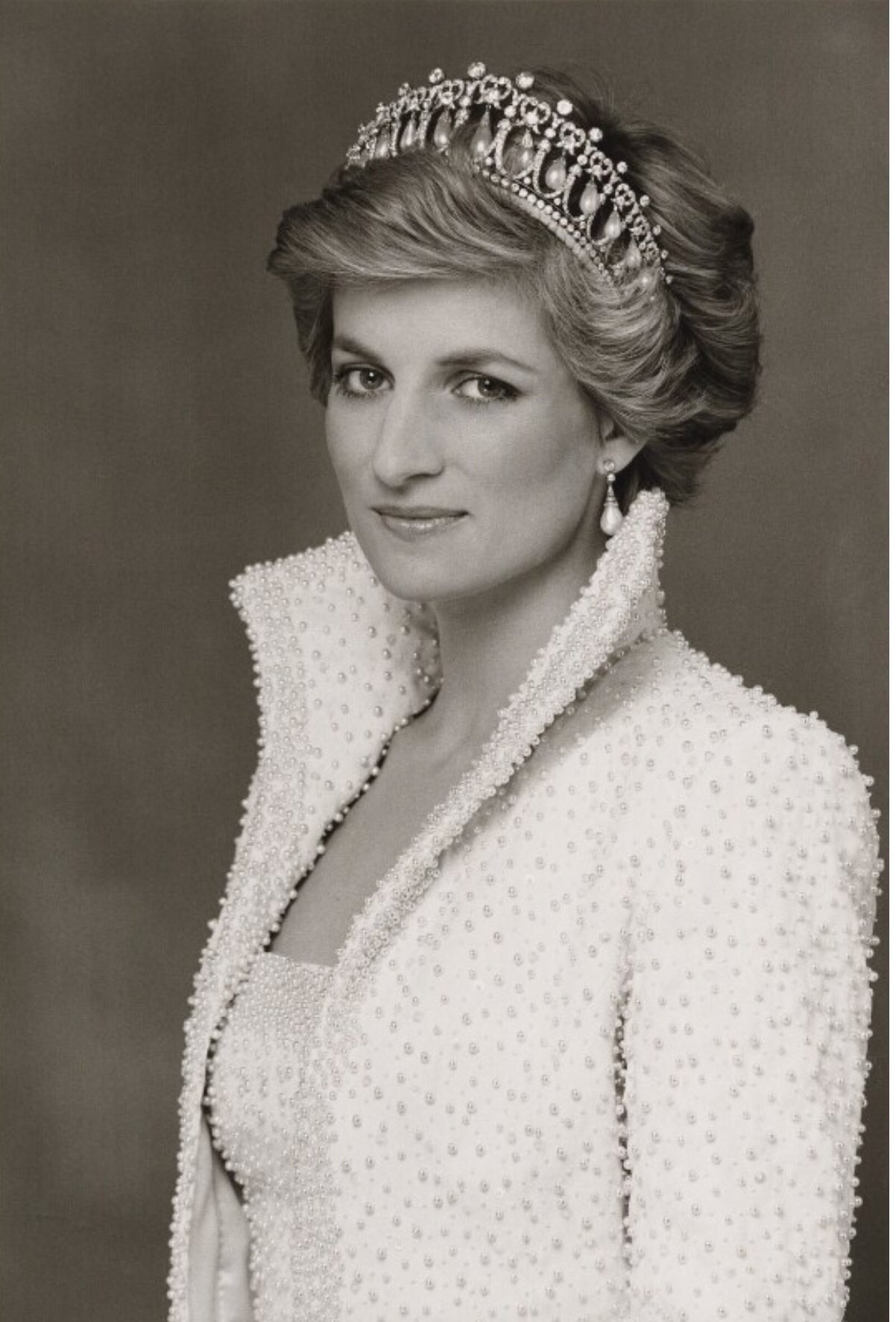 Happy Birthday Princess Diana!   