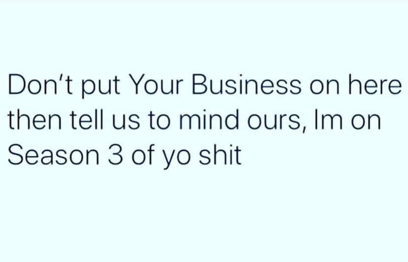 iAmChrisNeal's tweet image. 😂😂😂😂 #WeWatching