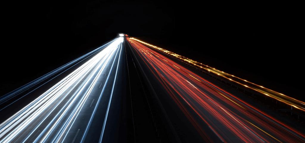 VtxSecurity's tweet image. The #cyber landscape today is not just survival of the fittest but the fastest. We encourage all companies to be prepared in the event of an attack. #cyberattack #companyprotection #malware #securityaudit

soo.nr/4TiV