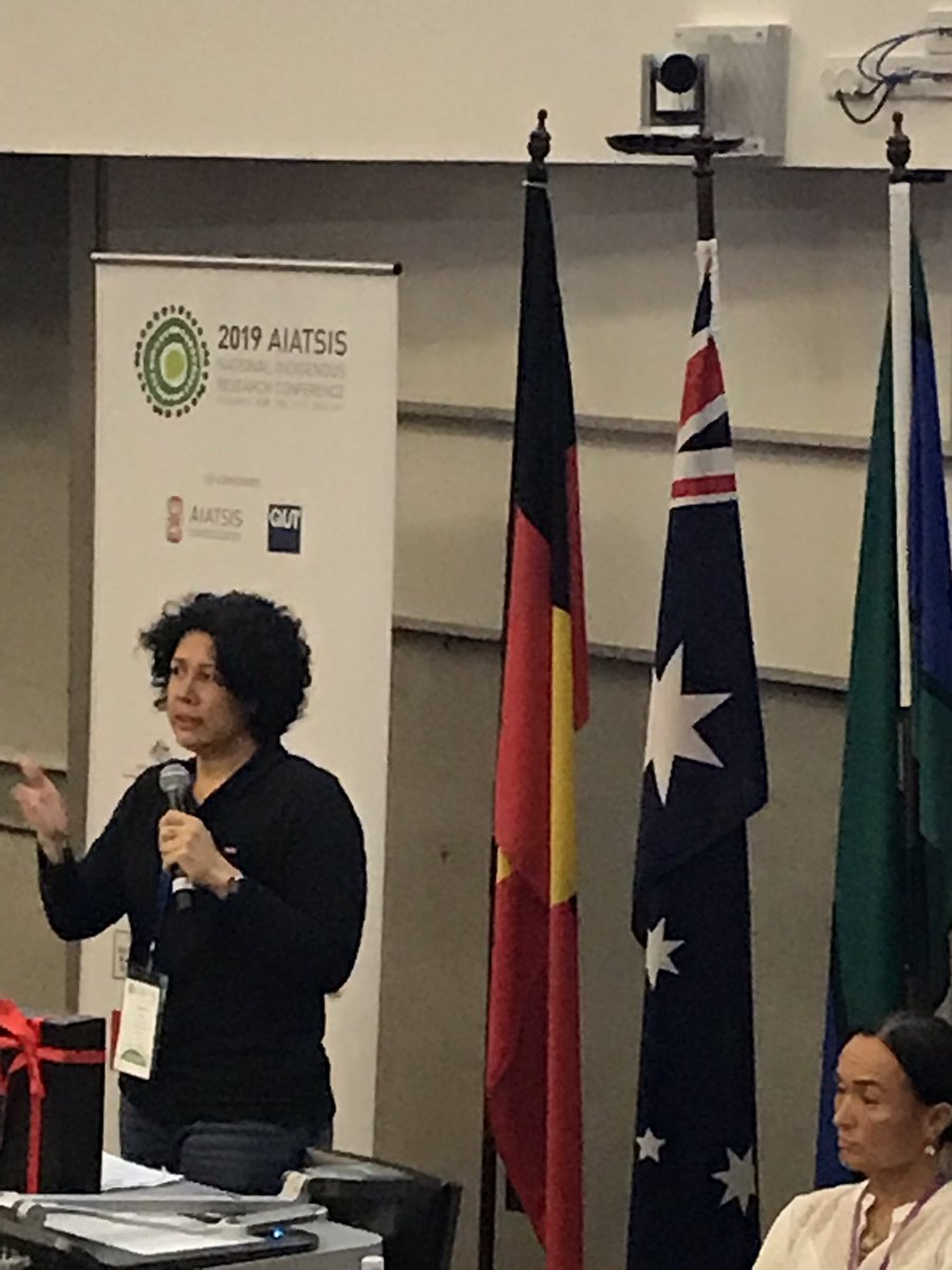 Dr Carmen Parter tweet media