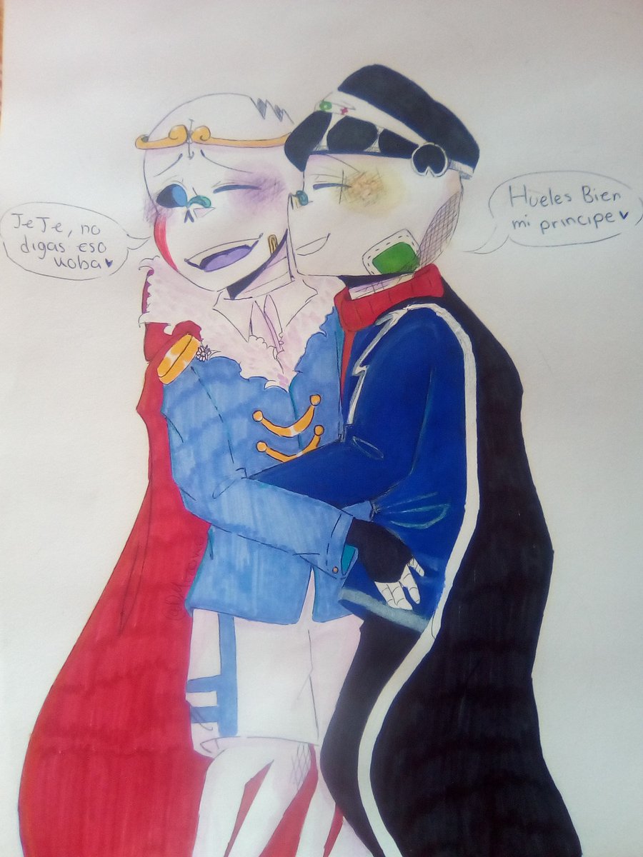 DMizoko's tweet photo. #underfigth #undertaleau #undertale #kobae #kobach #tae #sans #sanset #Redraw
No puedo creer que la misma persona dibujos esto xdd dios
✨2018 /2019 ✨ https://t.co/amg1ktwoPX