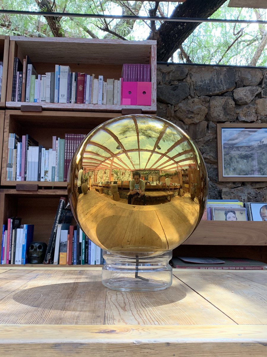 borbollamx's tweet photo. ¿Qué canciones les gustaría escuchar este 19 de julio en @AlboaPrime ? 🔮 (puntos extra al que me encuentre en la foto 😛) https://t.co/0Dt7JZyk79