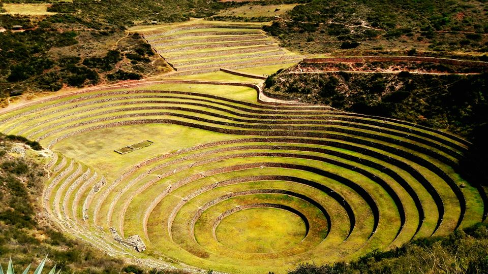 MagicalPeru's tweet photo. TOUR MARAS MORAY.
Tour Maras Moray Chinchero, is one of the tours that you will be stay impress by the beautiful landscapes, the view from here is breathtaking, around this wonderful place. Explore with us, this attractive and charming historical place. https://t.co/2aKlPOBqMl