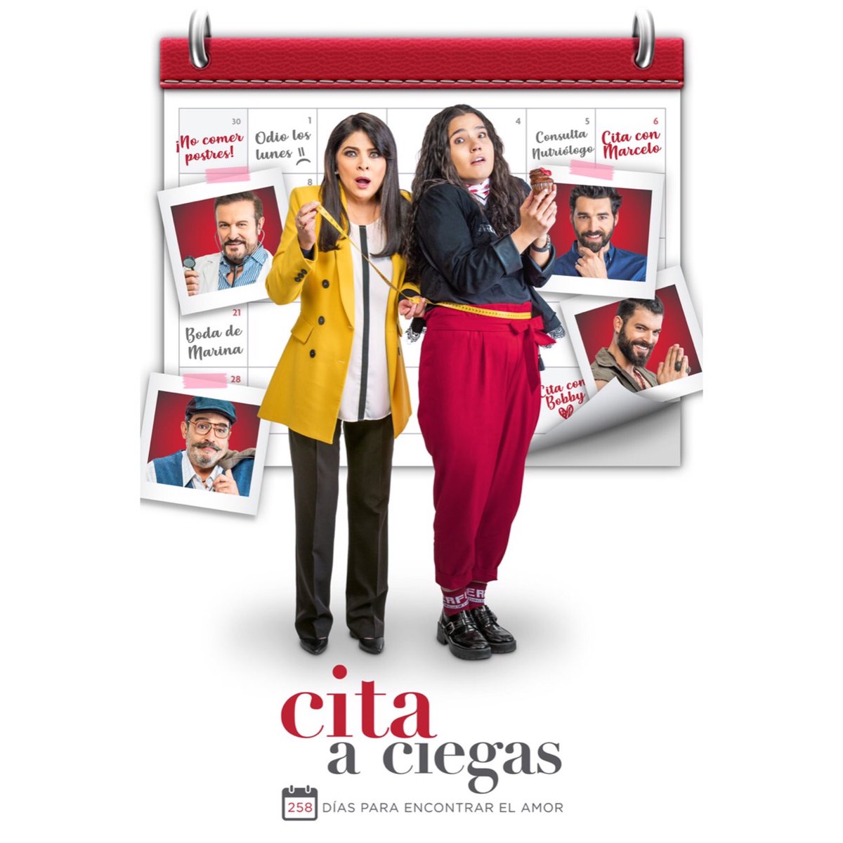 todonovelasnoticiasrumores