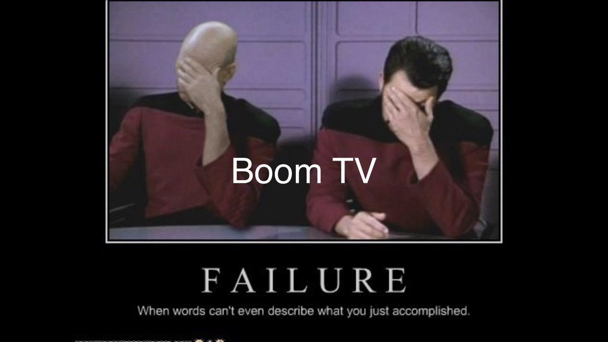RealNarrowminds's tweet image. @ModCrash please feel free to distribute lmao 🤣