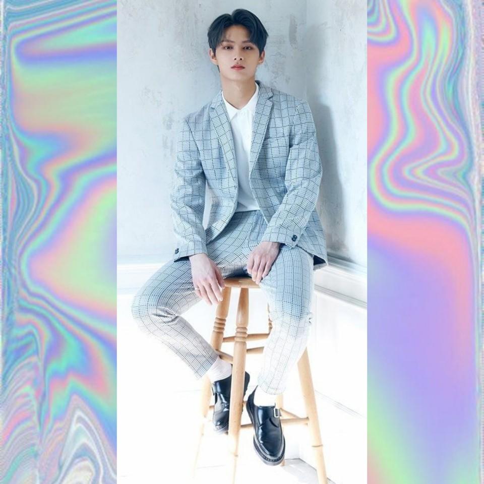 EcstasyRoleplay's tweet photo. Ecstasy Roleplay is requesting Seventeen's Jun to join the party!
https://t.co/Q15MlALgIQ
#kpop #krp #kpoprp #kpoproleplay #rp #roleplay #tumblr #asainrp #asainroleplay #18plus #mewerp #openrp #seventeen #seventeenrp #seventeenjun #jun #junseventeen #wenjunhui #moonjunhui #junhui https://t.co/v2NeuIoGba