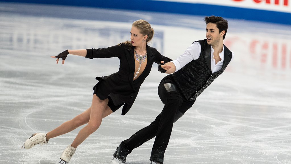 DenisTen_show's tweet photo. Kaitlyn Weaver &amp; Andrew Poje

"Denis’ Friends” | “Друзья Дениса»
July 20 | 20 июля
18:30
LC | ЛД «Almaty Arena»

#DenisTen #DenisTenAndFriends @Tenis_Den #KaitlynWeaver #AndrewPoje #WeaverPoje https://t.co/043JmFgerP